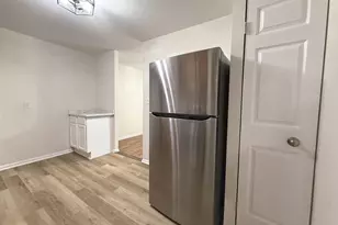 8689 Greenbelt Rd, Greenbelt, MD 20770 - Photo 12