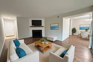 8689 Greenbelt Rd, Greenbelt, MD 20770 - Photo 4