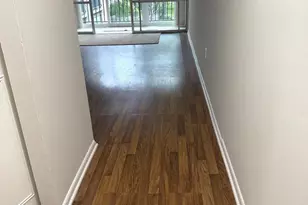 8689 Greenbelt Rd, Greenbelt, MD 20770 - Photo 22