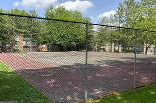 8689 Greenbelt Rd, Greenbelt, MD 20770 - Photo 26