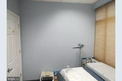 7300 Hanover Drive #103, Greenbelt, MD 20770 - Photo 62