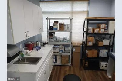 7300 Hanover Drive #103, Greenbelt, MD 20770 - Photo 38