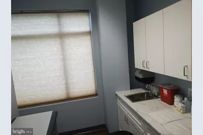 7300 Hanover Drive #103, Greenbelt, MD 20770 - Photo 28