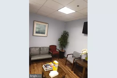7300 Hanover Drive #103, Greenbelt, MD 20770 - Photo 22