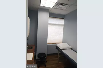 7300 Hanover Drive #103, Greenbelt, MD 20770 - Photo 30