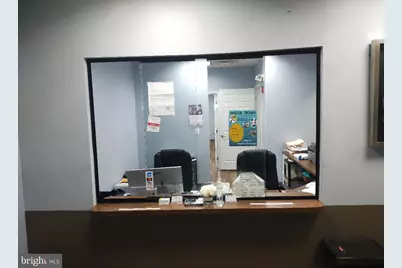7300 Hanover Drive #103, Greenbelt, MD 20770 - Photo 18