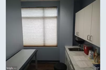 7300 Hanover Drive #103, Greenbelt, MD 20770 - Photo 42