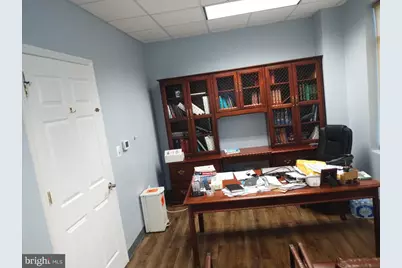 7300 Hanover Drive #103, Greenbelt, MD 20770 - Photo 54