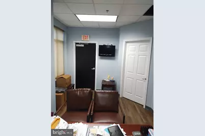 7300 Hanover Drive #103, Greenbelt, MD 20770 - Photo 68