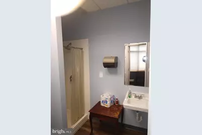 7300 Hanover Drive #103, Greenbelt, MD 20770 - Photo 36
