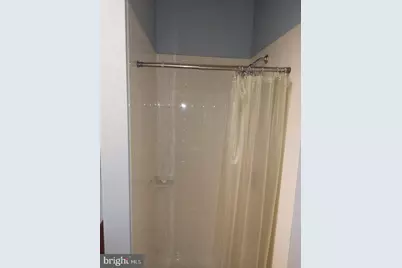 7300 Hanover Drive #103, Greenbelt, MD 20770 - Photo 66