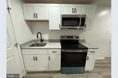 8514 Dangerfield Road #LOWER LEVEL, Clinton, MD 20735 - Photo 20