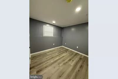 8514 Dangerfield Road #LOWER LEVEL, Clinton, MD 20735 - Photo 24