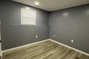 8514 Dangerfield Rd, Clinton, MD 20735 - Photo 24