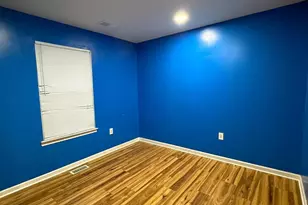 8514 Dangerfield Rd, Clinton, MD 20735 - Photo 12