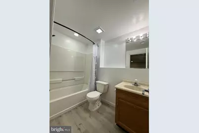 8514 Dangerfield Road #LOWER LEVEL, Clinton, MD 20735 - Photo 32