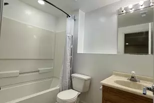 8514 Dangerfield Rd, Clinton, MD 20735 - Photo 32