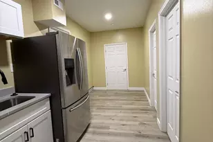 8514 Dangerfield Rd, Clinton, MD 20735 - Photo 34