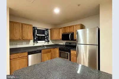 8514 Dangerfield Road #LOWER LEVEL, Clinton, MD 20735 - Photo 4