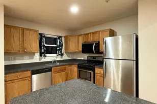 8514 Dangerfield Rd, Clinton, MD 20735 - Photo 4