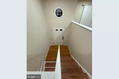 8514 Dangerfield Road #LOWER LEVEL, Clinton, MD 20735 - Photo 14