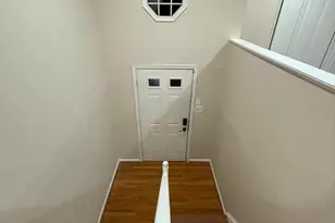 8514 Dangerfield Rd, Clinton, MD 20735 - Photo 14