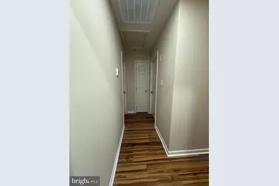 8514 Dangerfield Road #LOWER LEVEL, Clinton, MD 20735 - Photo 8