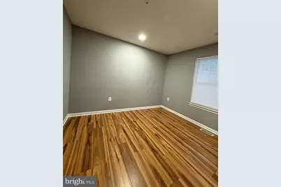 8514 Dangerfield Road #LOWER LEVEL, Clinton, MD 20735 - Photo 6