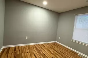 8514 Dangerfield Rd, Clinton, MD 20735 - Photo 6