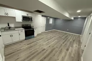 8514 Dangerfield Rd, Clinton, MD 20735 - Photo 18