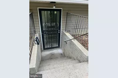 8514 Dangerfield Road #LOWER LEVEL, Clinton, MD 20735 - Photo 36