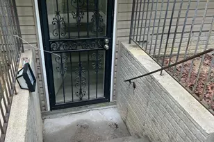 8514 Dangerfield Rd, Clinton, MD 20735 - Photo 36