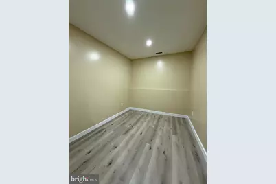 8514 Dangerfield Road #LOWER LEVEL, Clinton, MD 20735 - Photo 30