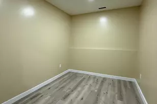 8514 Dangerfield Rd, Clinton, MD 20735 - Photo 30