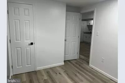 8514 Dangerfield Road #LOWER LEVEL, Clinton, MD 20735 - Photo 26