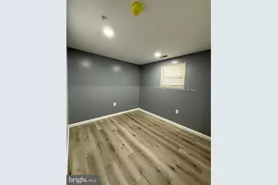 8514 Dangerfield Road #LOWER LEVEL, Clinton, MD 20735 - Photo 22