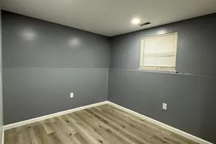 8514 Dangerfield Rd, Clinton, MD 20735 - Photo 22