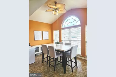 8008 Kingsmill Road, Brandywine, MD 20613 - Photo 8