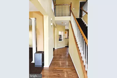 8008 Kingsmill Road, Brandywine, MD 20613 - Photo 4