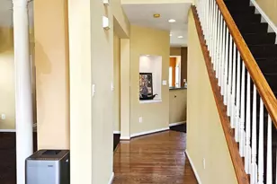 8008 Kingsmill Rd, Brandywine, MD 20613 - Photo 4