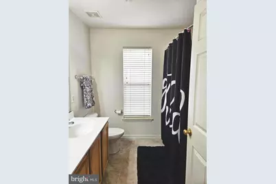 8008 Kingsmill Road, Brandywine, MD 20613 - Photo 14