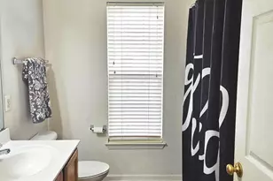 8008 Kingsmill Rd, Brandywine, MD 20613 - Photo 14