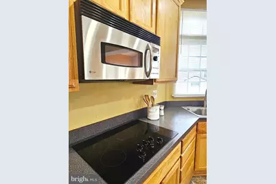 8008 Kingsmill Road, Brandywine, MD 20613 - Photo 6