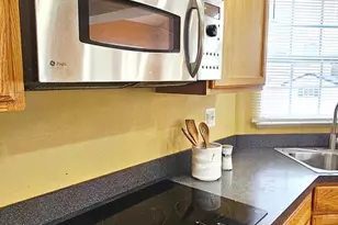 8008 Kingsmill Rd, Brandywine, MD 20613 - Photo 6