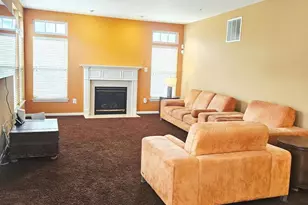 8008 Kingsmill Rd, Brandywine, MD 20613 - Photo 10