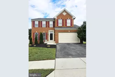 8008 Kingsmill Road, Brandywine, MD 20613 - Photo 18