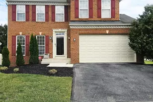 8008 Kingsmill Rd, Brandywine, MD 20613 - Photo 18