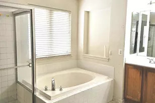 8008 Kingsmill Rd, Brandywine, MD 20613 - Photo 12