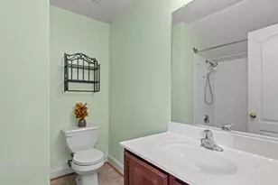 1212 Granada St, Accokeek, MD 20607 - Photo 32