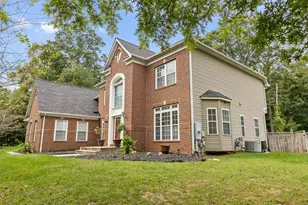 1212 Granada St, Accokeek, MD 20607 - Photo 2